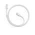 Official Google USB C to C Charge and Sync Cable - 2m 1