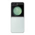 Olixar Clear Skin - For Samsung Galaxy Z Flip5 1