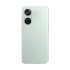 Olixar Ultra-Thin 100% Clear Case - For OnePlus Nord 3 1