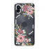 LoveCases Floral Gel Case - For Nothing Phone (2) 1