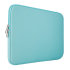 Light Blue 14" Sleeve - For Laptops and Tablets 1