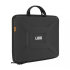 UAG Hard Rugged Sleeve with Handle - For Tablets & Laptops 16" 1