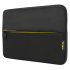 Targus CityGear 14" Black Sleeve - For Laptops and Tablets 1