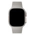 Ringke Metal One α Adjustable Stainless Steel Strap - For Apple Watch Ultra 1