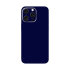 Olixar Dark Blue Skin - For iPhone 15 Pro 1