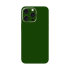 Olixar Forest Green Skin - For iPhone 15 Pro Max 1