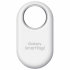 Official Samsung SmartTag2 Bluetooth Compatible Tracker - White 1