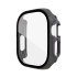Olixar Grey Protective Case With Screen Protector - For Apple Watch Ultra 2 1