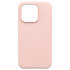 OtterBox Symmetry Series MagSafe Rose Case - For iPhone 15 Pro 1