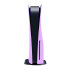 Olixar Lilac Skin - For PlayStation 5 Disc Edition 1