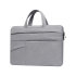 Olixar Universal 16" Grey Laptop Bag with Handles 1