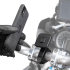 Peak Design MagSafe Motorcycle Bar Phone Mount with Vibration Isolation 1