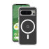 Olixar ExoShield Clear MagSafe Case - For Google Pixel 8 Pro 1
