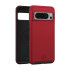 Nimbus9 Cirrus 2 Crimson MagSafe Case - For Google Pixel 8 Pro 1