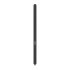 Olixar Black Slim S Pen Stylus - For Samsung Galaxy Z Fold5 1