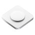 Nomad Base MagSafe Wireless Charger Pad - Silver 1