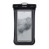 Olixar Black Waterproof Pouch - For Google Pixel 8 Pro 1
