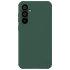Nillkin Super Frosted Shield Pro Green Case - For Samsung Galaxy S23 FE 1