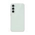 Ultra-Thin 100% Clear Case - For Samsung Galaxy S23 FE 1