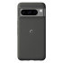 Official Google Protective Charcoal Case - For Google Pixel 8 Pro 1