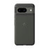 Official Google Protective Charcoal Case - For Google Pixel 8 1