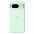 Official Google Protective Mint Case - For Google Pixel 8 1