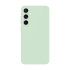 Olixar Mint Green Skin - For Samsung Galaxy S23 FE 1