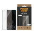 PanzerGlass Ultra-Wide Fit Tempered Glass Screen Protector - For Google Pixel 8 Pro 1