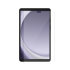 Olixar Tempered Glass Screen Protector - For Samsung Galaxy Tab A9 1