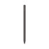 Official Samsung Grey S Pen - For Samsung Galaxy Tab S9 FE 1