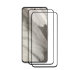 Olixar Two Pack Tempered Glass Screen Protectors - For Google Pixel 8 1