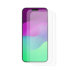 Olixar Two Pack Tempered Glass Screen Protectors - For iPhone 15 Pro Max 1