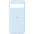 Official Google Sea Blue Protective Case - For Google Pixel 7a 1