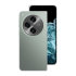 Olixar Ultra-Thin 100% Clear Case - For OnePlus Open 1