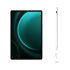 Olixar White Magnetic Stylus Pen - For Samsung Galaxy Tab S9 FE Plus 1