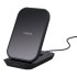Mophie Foldable Wireless Charger Stand with UK Plug 1