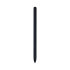Official Samsung Black S Pen Stylus - For Samsung Galaxy Tab S9 FE Plus 1