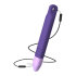 Olixar Purple Universal Stylus Pen with Strap For Kids 1