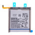 Official Samsung Battery Replacement - For Samsung Galaxy S22 1