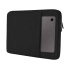 Olixar Black Sleeve - For Samsung Galaxy Tab A9 Plus 1