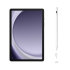 Olixar White Magnetic S Pen - For Samsung Galaxy Tab A9 Plus 1