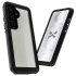 Ghostek Nautical Slim Clear Waterproof Case - For Samsung Galaxy S24 1