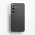 Olixar SlimAir Frosted Black Case - For Samsung Galaxy S24 Plus 1