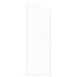 OtterBox PolyArmor Tough Film Screen Protector - For Samsung Galaxy S24 Ultra 1