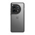 Olixar ExoShield Black Case - For OnePlus 12 1