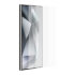 Official Samsung 2 Pack of Anti-Reflecting Screen Protectors - For Samsung Galaxy S24 Ultra 1