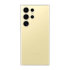 Official Samsung Clear Cover Transparent Case - For Samsung Galaxy S24 Ultra 1
