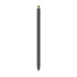 Official Samsung Yellow S Pen - For Samsung Galaxy S24 Ultra 1