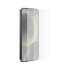 Official Samsung 2 Pack of Anti-Reflecting Screen Protectors - For Samsung Galaxy S24 Plus 1