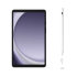 Olixar White Magnetic Stylus Pen - For Samsung Galaxy Tab A8 1
